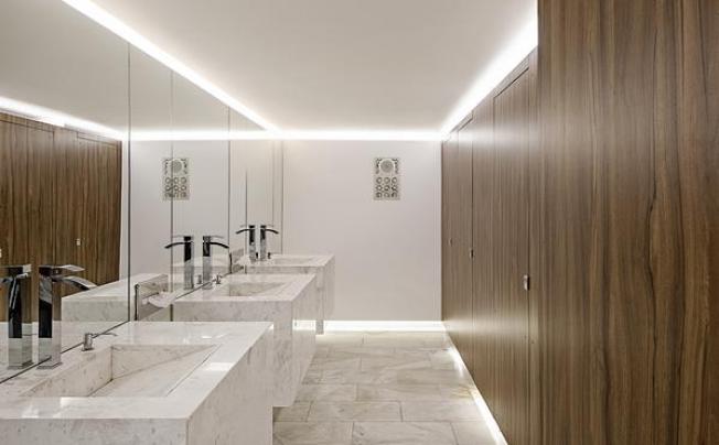Фото отеля Grecian Sands Hotel