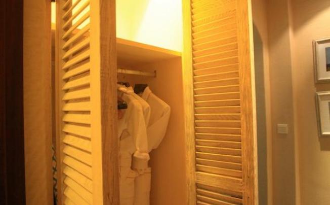 Фото отеля Hainan Fuwan Minorca Resort