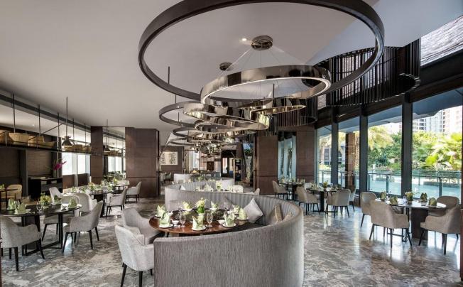 Фото отеля Sanya Lihe Hotel