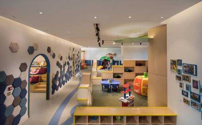 Фото отеля Sanya Lihe Hotel