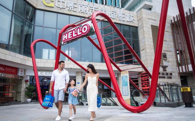 Фото отеля Sanya Lihe Hotel