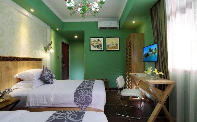 Фото отеля CARE HOTEL COAST COLLECTION