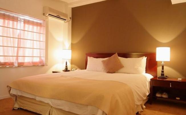 Фото отеля Asset Hotel Shanghai