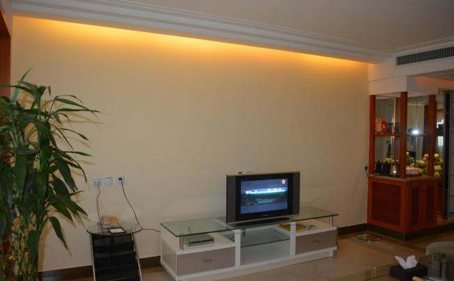 Фото отеля Oscar Hotel Haikou