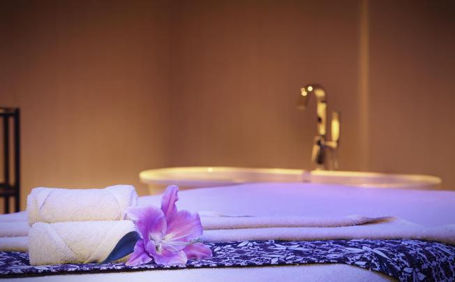 Фото отеля Grand Millennium Al Wahda Hotel