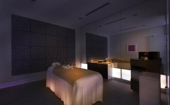 Фото отеля Novotel Abu Dhabi Al Bustan