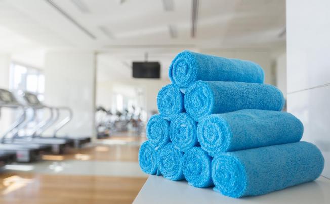Фото отеля Novotel Abu Dhabi Al Bustan
