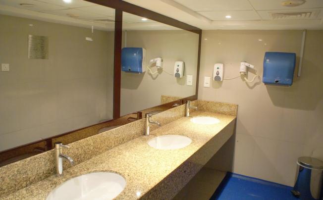 Фото отеля Star Metro Deira Hotel Apartments