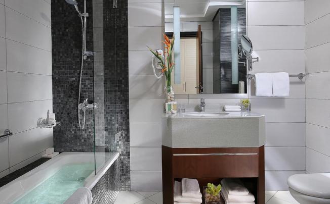 Фото отеля Auris Inn Al Muhanna Hotel