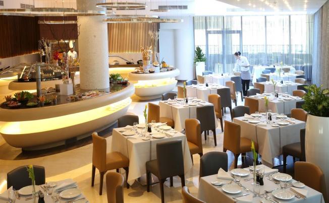 Фото отеля Auris Inn Al Muhanna Hotel