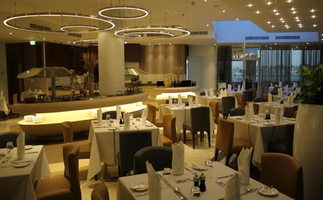 Фото отеля Auris Inn Al Muhanna Hotel