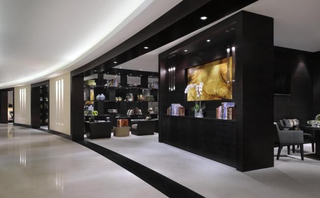Фото отеля Jw Marriott Marquis hotel Dubai