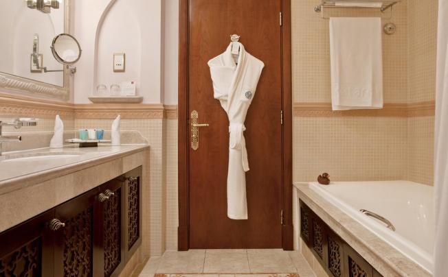Фото отеля Arjaan By Rotana Dubai Media City