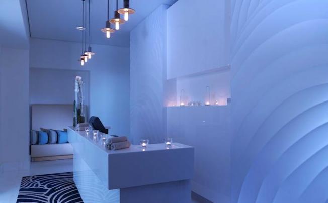 Фото отеля Park Inn By Radisson Yas Island 