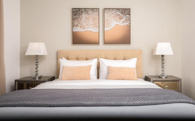Фото отеля Roda Boutique Villas