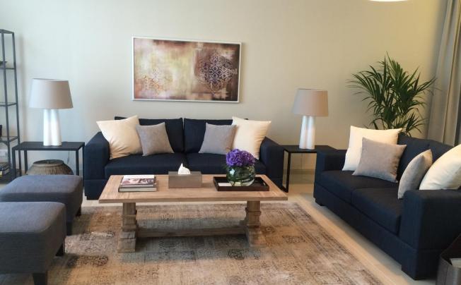 Фото отеля Roda Boutique Villas