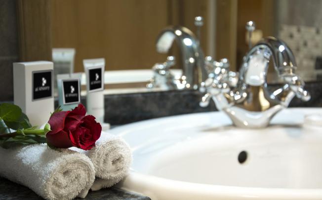 Фото отеля Al Khoory Hotel Apartments