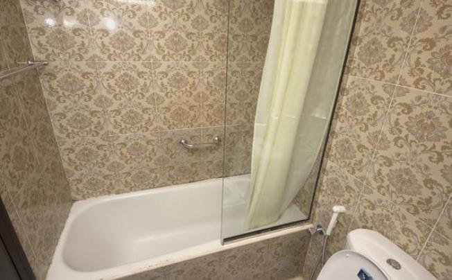 Фото отеля Mariana Hotel