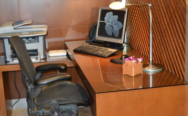 Фото отеля Al Rawda Arjaan By Rotana
