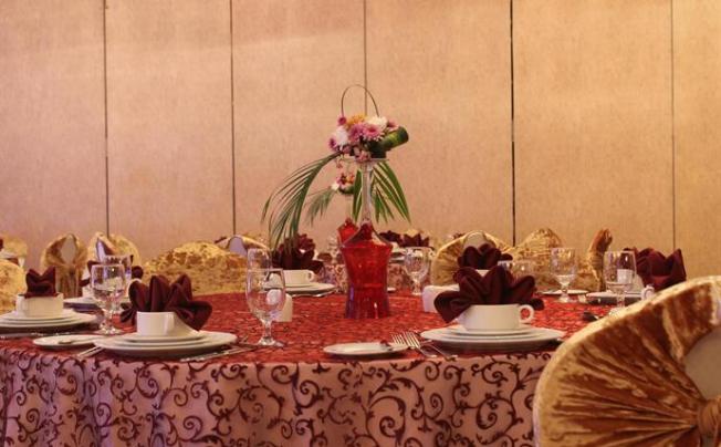 Фото отеля Grand Excelsior Hotel Sharjah