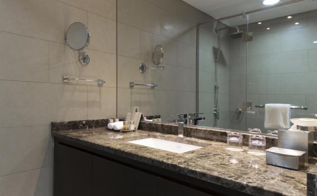 Фото отеля La Verda Suites & Villas Dubai Marina