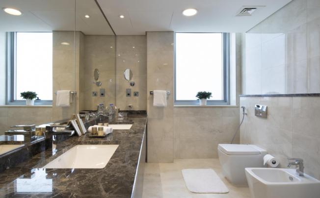 Фото отеля La Verda Suites & Villas Dubai Marina