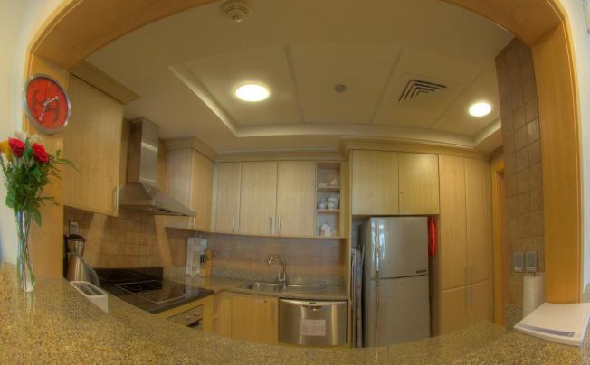 Фото отеля Royal Club Palm Jumeirah