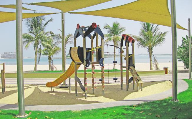 Фото отеля Royal Club Palm Jumeirah
