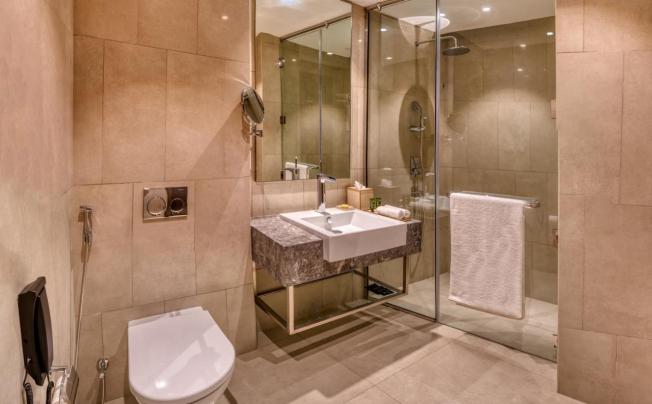 Фото отеля The First Collection At Jumeirah Village Circle