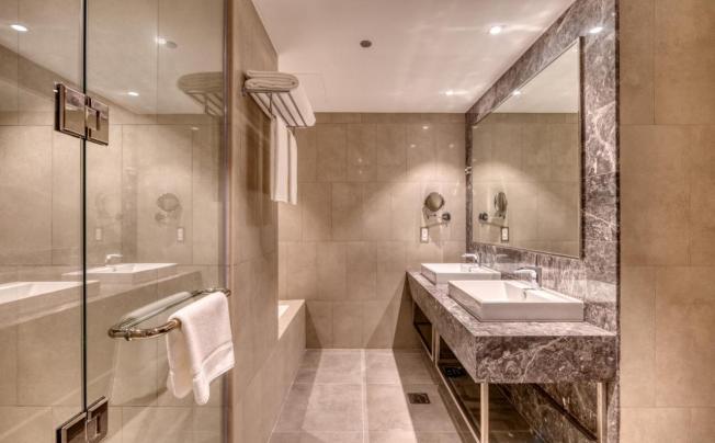 Фото отеля The First Collection At Jumeirah Village Circle