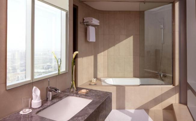 Фото отеля The First Collection At Jumeirah Village Circle