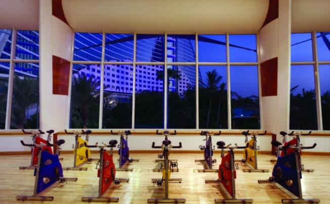 Фото отеля Jumeirah beach hotel