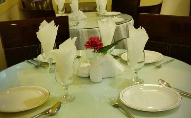 Фото отеля Deebaj Al Khabisi Plaza Apartments