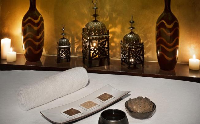 Фото отеля Habtoor Grand Beach Resort & Spa Autograph Collection