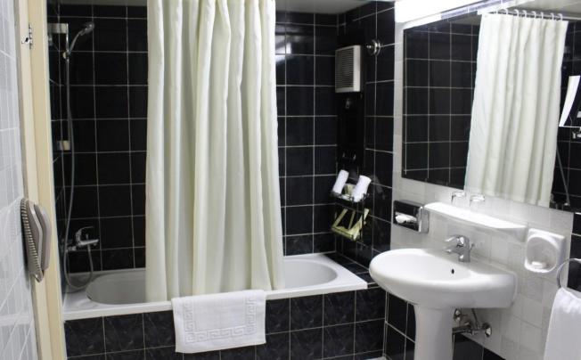 Фото отеля Al Diar Dana hotel
