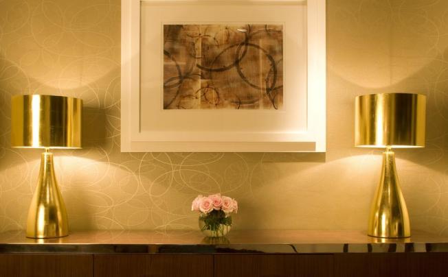Фото отеля Fraser Suites Dubai