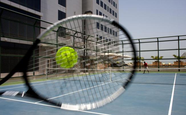 Фото отеля Fraser Suites Dubai