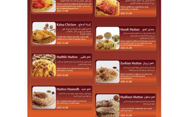 Фото отеля Dunes Hotel Apartment Al Barsha