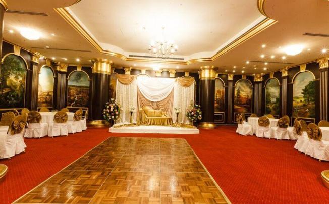 Фото отеля Ewan Hotel Sharjah