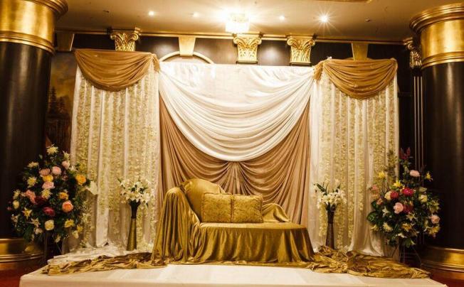 Фото отеля Ewan Hotel Sharjah