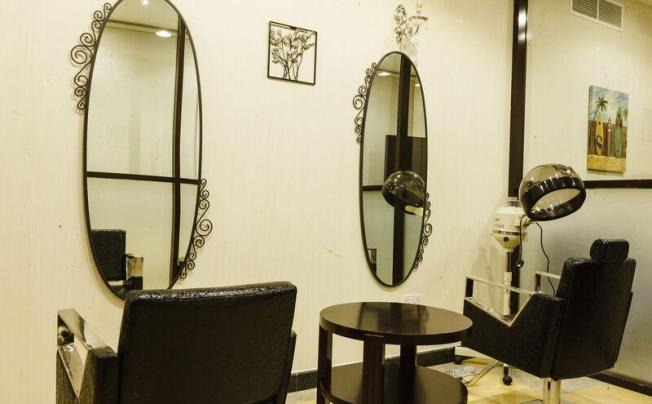 Фото отеля Ewan Hotel Sharjah