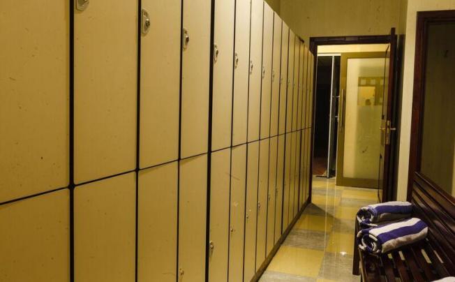 Фото отеля Ewan Hotel Sharjah