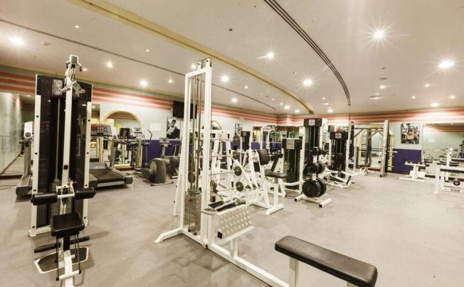 Фото отеля Ewan Hotel Sharjah