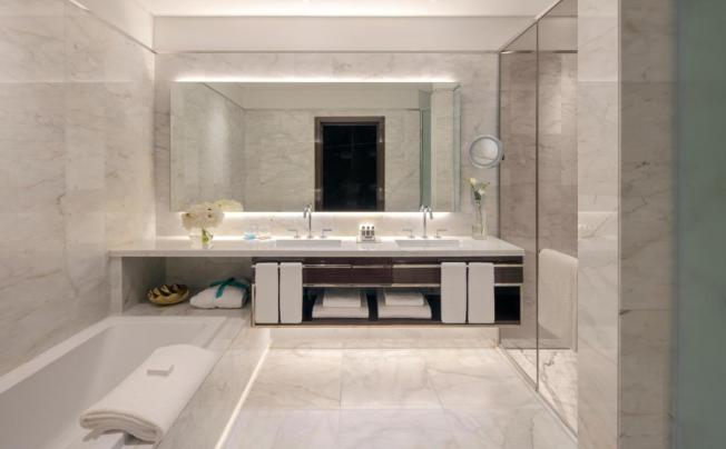 Фото отеля Hyde Hotel Dubai