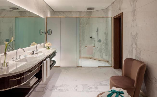Фото отеля Hyde Hotel Dubai