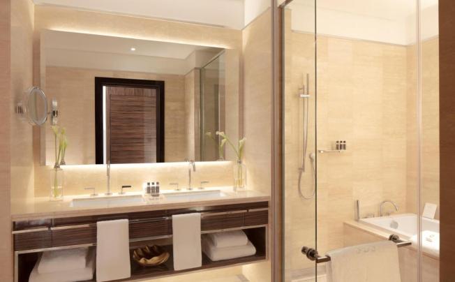 Фото отеля Hyde Hotel Dubai