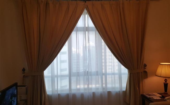 Фото отеля Al Hayat Hotel Apartments