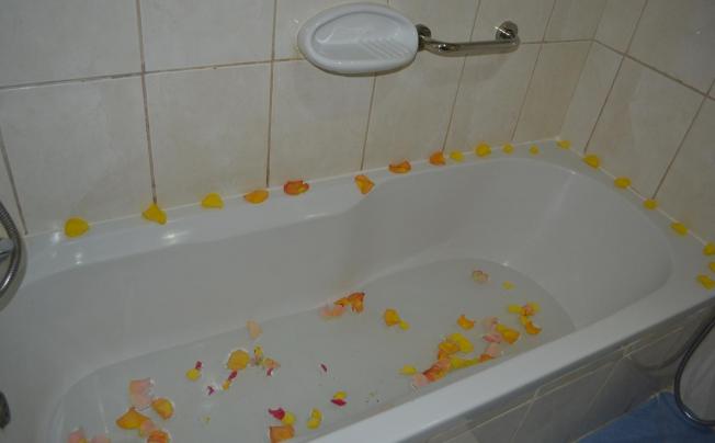 Фото отеля Al Hayat Hotel Apartments
