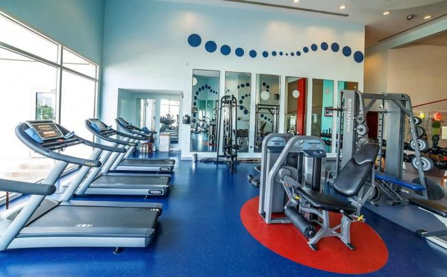 Фото отеля Dhafra Beach Hotel