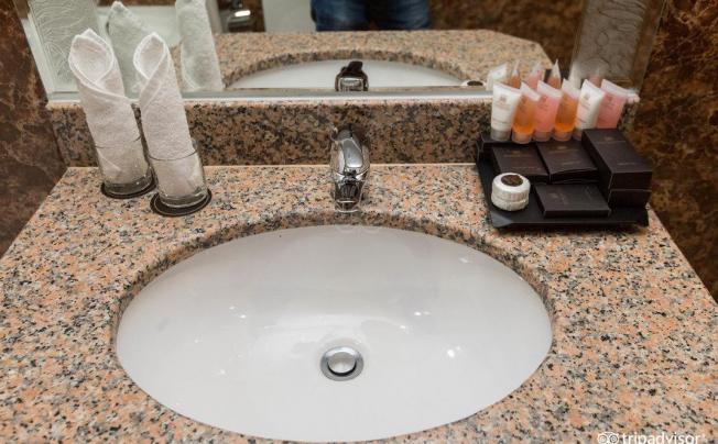 Фото отеля Grand Central Hotel Dubai